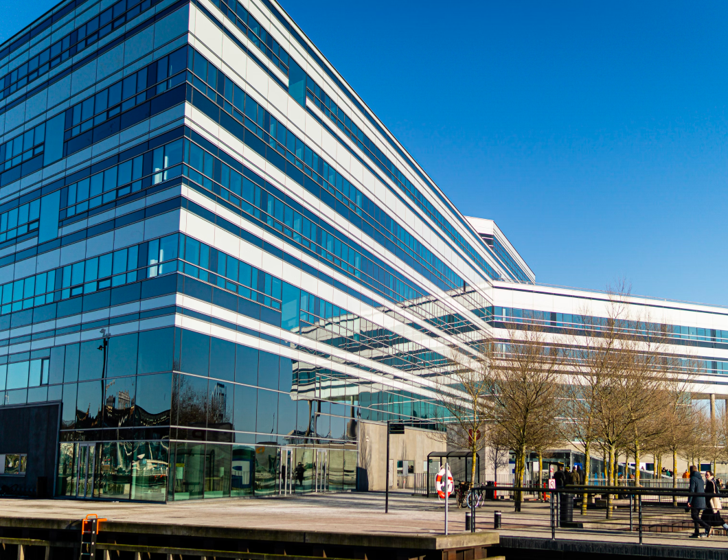 IT Park