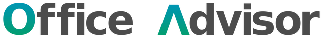 Office Advisor by APS