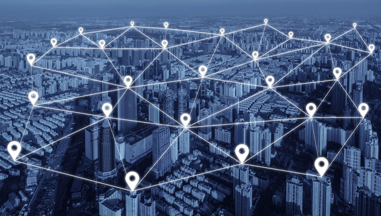 Beyond Location: Why Employees Prefer Experience-Driven Workspaces